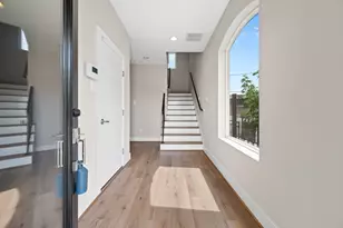 765 Grove St, Houston, TX 77020 - Photo 6