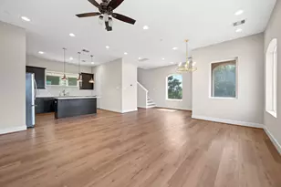 765 Grove St, Houston, TX 77020 - Photo 20