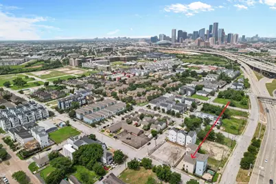 765 Grove Street, Houston, TX 77020 - Photo 22