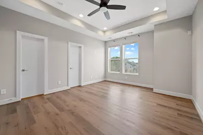 765 Grove Street, Houston, TX 77020 - Photo 20