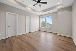 765 Grove St, Houston, TX 77020 - Photo 20
