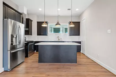 765 Grove Street, Houston, TX 77020 - Photo 6