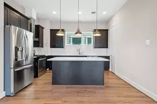 765 Grove St, Houston, TX 77020 - Photo 6