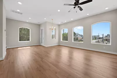 765 Grove Street, Houston, TX 77020 - Photo 12