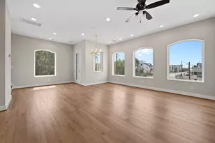 765 Grove St, Houston, TX 77020 - Photo 12