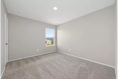 12361 Carib Crossing Lane, Conroe, TX 77304 - Photo 38
