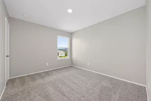 12361 Carib Crossing Ln, Conroe, TX 77304 - Photo 38