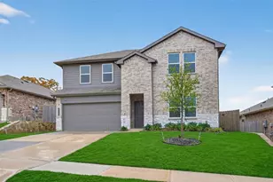 12361 Carib Crossing Ln, Conroe, TX 77304 - Photo 2