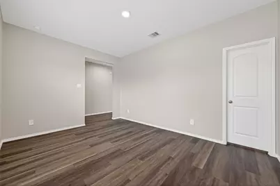 12361 Carib Crossing Lane, Conroe, TX 77304 - Photo 10