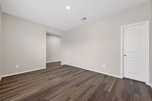 12361 Carib Crossing Ln, Conroe, TX 77304 - Photo 10