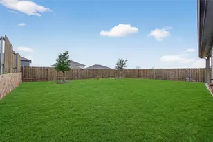 12361 Carib Crossing Ln, Conroe, TX 77304 - Photo 44