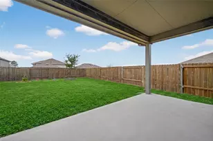 12361 Carib Crossing Ln, Conroe, TX 77304 - Photo 46