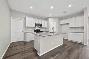 12361 Carib Crossing Ln, Conroe, TX 77304 - Photo 10