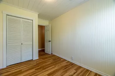 384 County Road 2046, Hull, TX 77564 - Photo 42