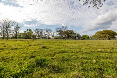 384 County Road 2046, Hull, TX 77564 - Photo 10