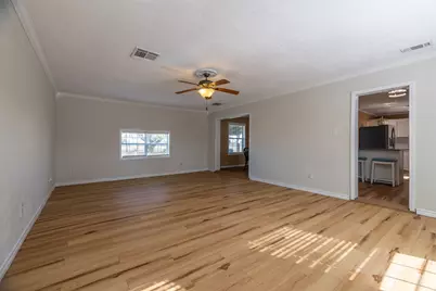 384 County Road 2046, Hull, TX 77564 - Photo 20