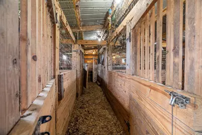 384 County Road 2046, Hull, TX 77564 - Photo 14