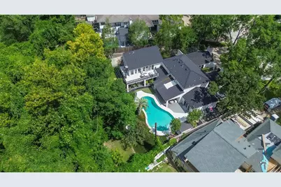 415 Ramblewood Road, Houston, TX 77079 - Photo 48