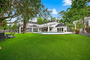 415 Ramblewood Rd, Houston, TX 77079 - Photo 40
