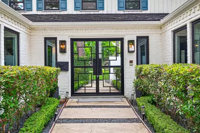 415 Ramblewood Road, Houston, TX 77079 - Photo 1