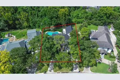 415 Ramblewood Road, Houston, TX 77079 - Photo 46