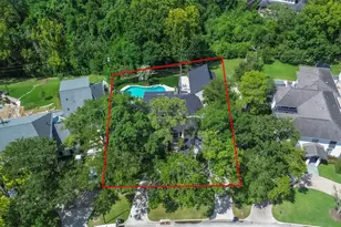 415 Ramblewood Rd, Houston, TX 77079 - Photo 46
