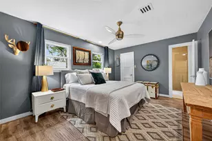 415 Ramblewood Rd, Houston, TX 77079 - Photo 24