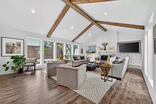 415 Ramblewood Rd, Houston, TX 77079 - Photo 1