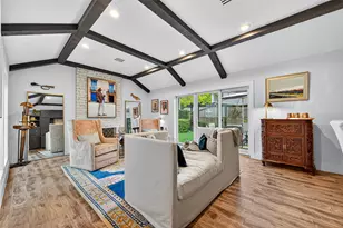 415 Ramblewood Rd, Houston, TX 77079 - Photo 16