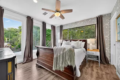 415 Ramblewood Road, Houston, TX 77079 - Photo 34