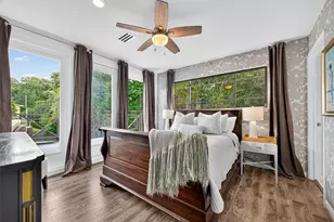 415 Ramblewood Rd, Houston, TX 77079 - Photo 34