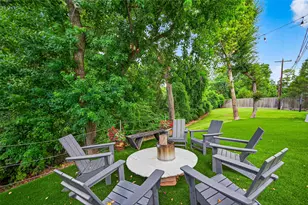 415 Ramblewood Rd, Houston, TX 77079 - Photo 40