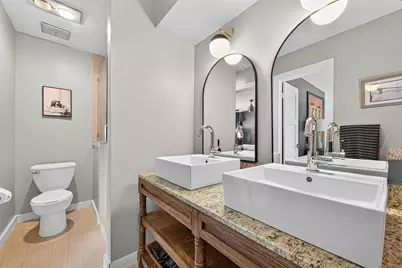 415 Ramblewood Road, Houston, TX 77079 - Photo 26