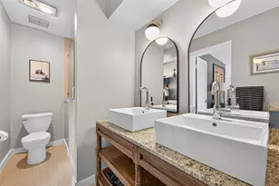 415 Ramblewood Rd, Houston, TX 77079 - Photo 26