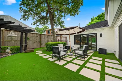 415 Ramblewood Road, Houston, TX 77079 - Photo 18
