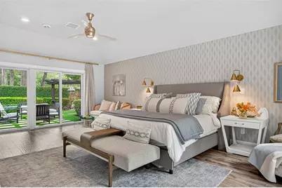 415 Ramblewood Road, Houston, TX 77079 - Photo 20
