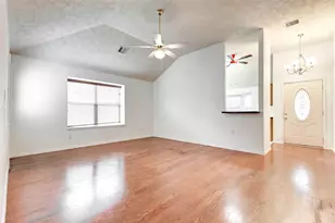 34526 Park Green, Brookshire, TX 77423 - Photo 20