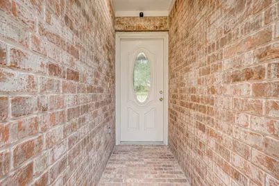 34526 Park Green, Brookshire, TX 77423 - Photo 8