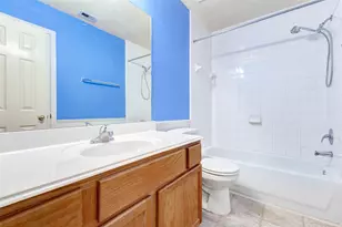 34526 Park Green, Brookshire, TX 77423 - Photo 24