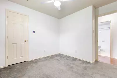 34526 Park Green, Brookshire, TX 77423 - Photo 28