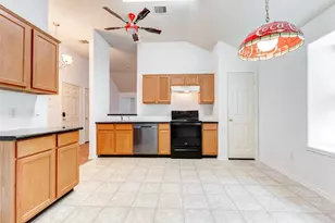 34526 Park Green, Brookshire, TX 77423 - Photo 14