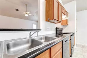 34526 Park Green, Brookshire, TX 77423 - Photo 16