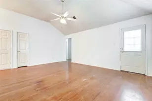34526 Park Green, Brookshire, TX 77423 - Photo 18