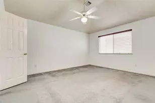 34526 Park Green, Brookshire, TX 77423 - Photo 28