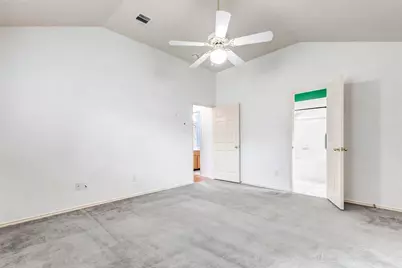 34526 Park Green, Brookshire, TX 77423 - Photo 30