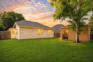 34526 Park Green, Brookshire, TX 77423 - Photo 42