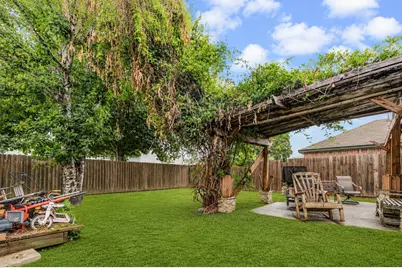 34526 Park Green, Brookshire, TX 77423 - Photo 40