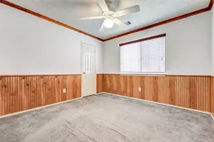 34526 Park Green, Brookshire, TX 77423 - Photo 22
