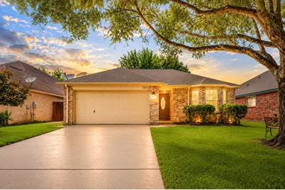 34526 Park Green, Brookshire, TX 77423 - Photo 42