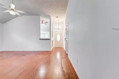 34526 Park Green, Brookshire, TX 77423 - Photo 22